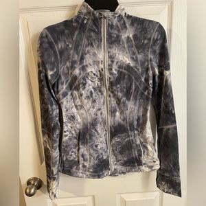 Lululemon Jacket Size 6